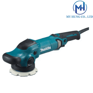 PO5000C
