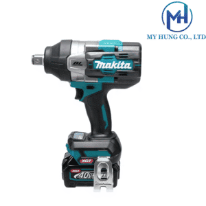 Máy Siết Bu Lông Makita TW001GM201