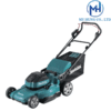 LM002JM101