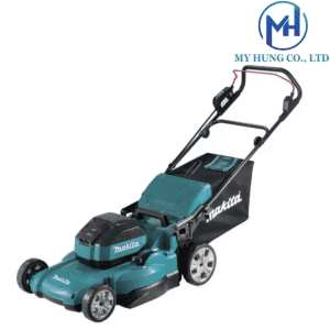 LM002JM101