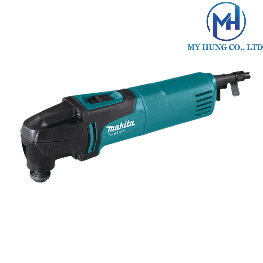 M9800B