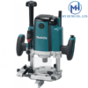 RP1803F