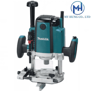 RP1803F