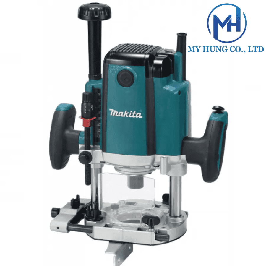 RP1803F