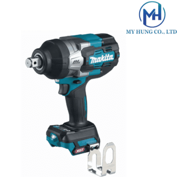 Máy Siết Bu Lông Makita TW001GZ