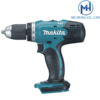 Máy Khoan & Vặn Vít Dùng Pin Makita DDF453Z