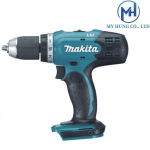 Máy Khoan & Vặn Vít Dùng Pin Makita DDF453Z