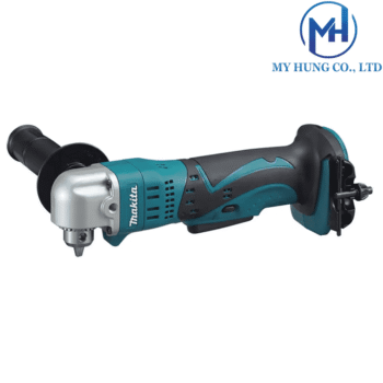 Máy Khoan Góc Dùng Pin Makita DDA350Z