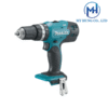 Máy Khoan Búa Vặn Vít Dùng Pin Makita DHP453Z