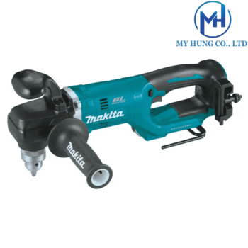 Máy Khoan Góc Dùng Pin Makita DDA450Z