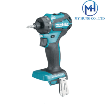 Máy Khoan & Vặn Vít Dùng Pin Makita DDF083Z
