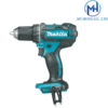 Máy Khoan & Vặn Vít Dùng Pin Makita DDF482Z