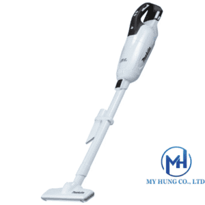 Máy Hút Bụi Dùng Pin Makita DCL282FZW