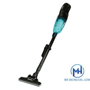 Máy Hút Bụi Dùng Pin Makita DCL284FZB