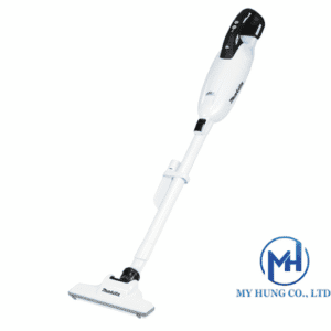 Máy Hút Bụi Dùng Pin Makita DCL284FZW