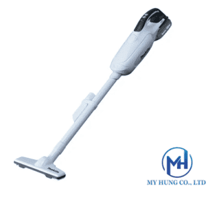 Máy Hút Bụi Dùng Pin Makita DCL182SYW