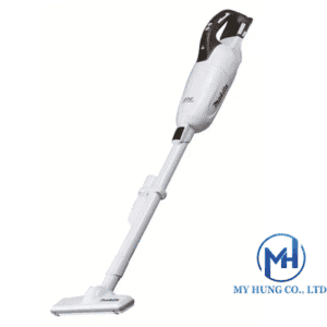 Máy hút Bụi Dùng Pin Makita DCL281FZW