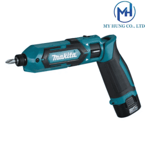 TD022DSE