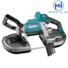 Máy Cưa Vòng Dùng Pin Makita PB002GZ