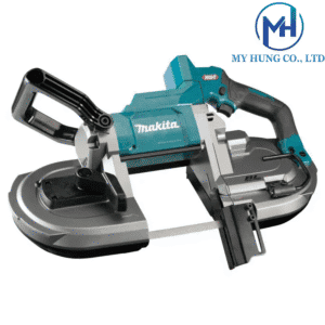 Máy Cưa Vòng Dùng Pin Makita PB002GZ