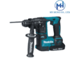 Máy Khoan Bê Tông Dùng Pin Makita DHR171RFJ