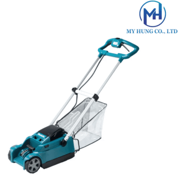 Máy Cắt Cỏ Dùng Pin Makita DLM230SF