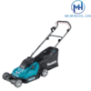 Máy Cắt Cỏ Dùng Pin Makita DLM432Z
