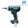 Máy Bắt Vít 4 Chế Độ Dùng Pin Makita DTP141Z