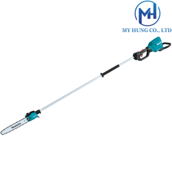 Máy Cưa Cành Trên Cao Makita DUA300ZB
