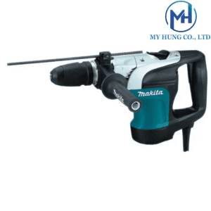 HR4002
