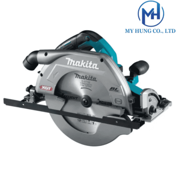 Máy Cưa Đĩa Dùng Pi Makita HS011GZ