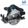 Máy Cưa Đĩa Dùng Pin Makita HS012GZ