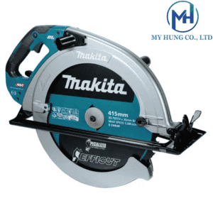 Máy Cưa Đĩa Dùng Pin Makita HS013GZ