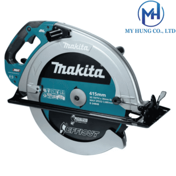 Máy Cưa Đĩa Dùng Pin Makita HS013GZ