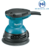 Máy Chà Nhám Quỹ Đạo Tròn Makita M9202B