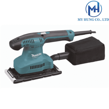 Máy Chà Nhám Rung Makita M9203B