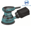 Máy Chà Nhám Quỹ Đạo Tròn Makita M9204B