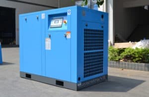 Máy Nén Khí Máy Cắt Plasma