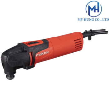 Máy Đa Năng Makita MT980X1
