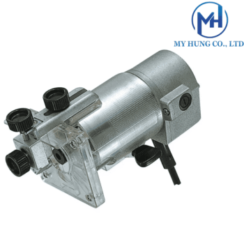 Máy Đánh Cạnh 6,35MM 1/4" Makita N3701
