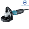 Máy Bào Bê Tông 125MM Makita PC5010C