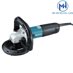 Máy Bào Bê Tông 125MM Makita PC5010C