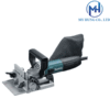 Máy Ghép Mộng 100MM Makita PJ7000