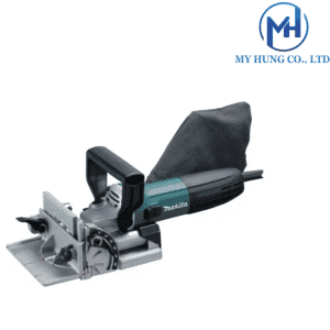 Máy Ghép Mộng 100MM Makita PJ7000