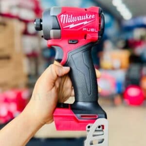 Máy vặn vít dùng pin 18V Milwaukee M18 FID3-0X (Gen 4)