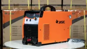 Lỗi Thường Gặp Khi Sử Dụng Máy Cắt Plasma