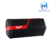 Loa Bluetooth Milwaukee M12-18 JSSP (bare)