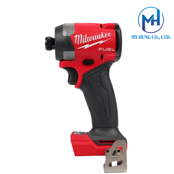 Alternative view of Máy bắt vít Milwaukee M18 FID3-0 (bare)