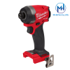 Máy bắt vít Milwaukee M18 FID3-0 (bare)