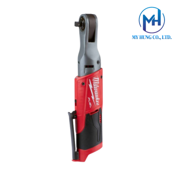 Máy siết bu lông góc Milwaukee M12 FIR38-0 (bare)